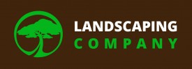 Landscaping South Forest - Landscaping Solutions